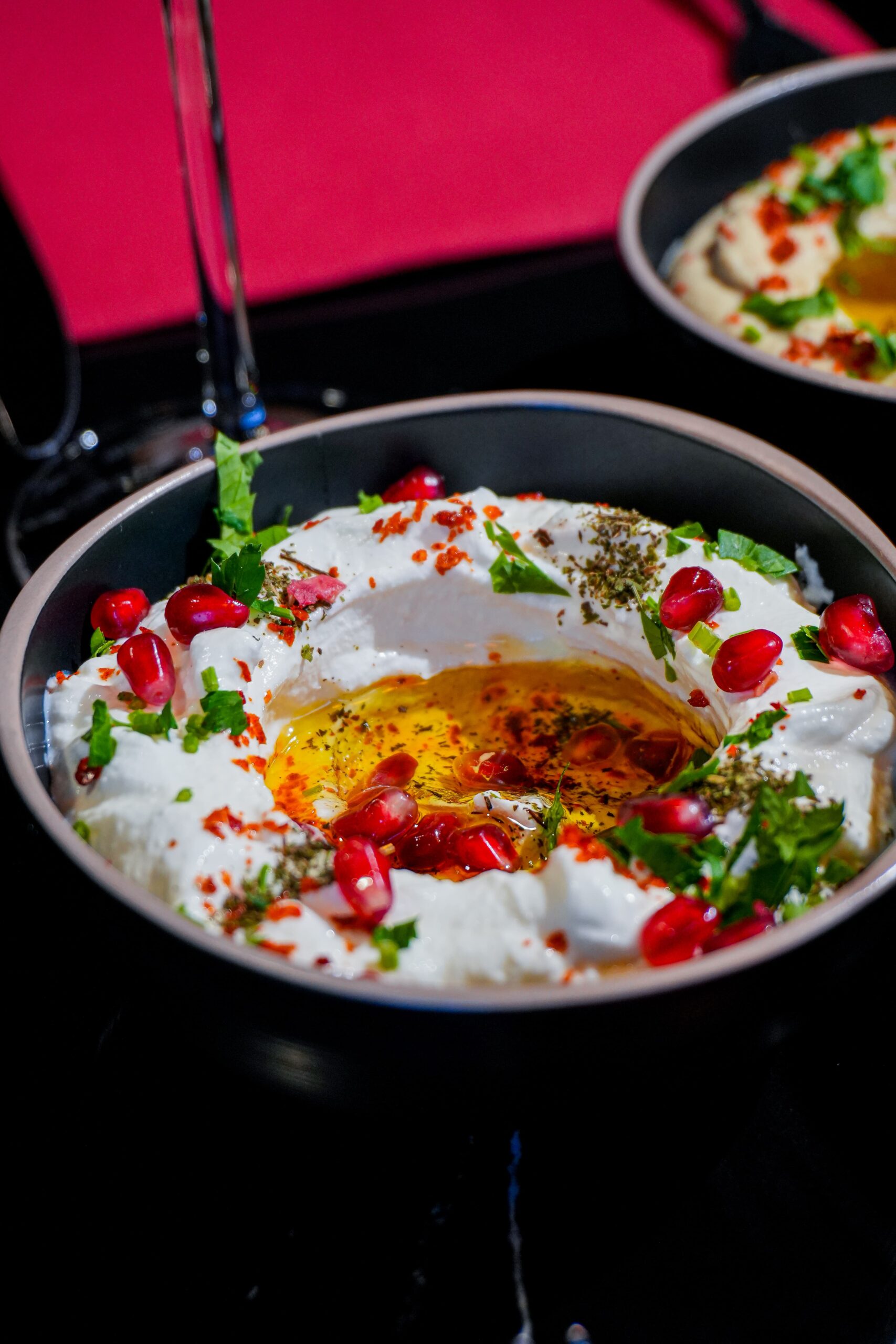 Labneh Phenicia